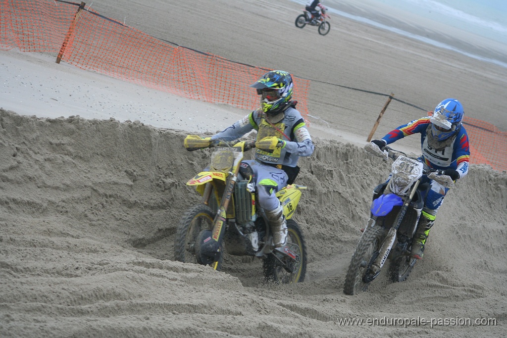 enduro-touquet-2016 (1312).JPG